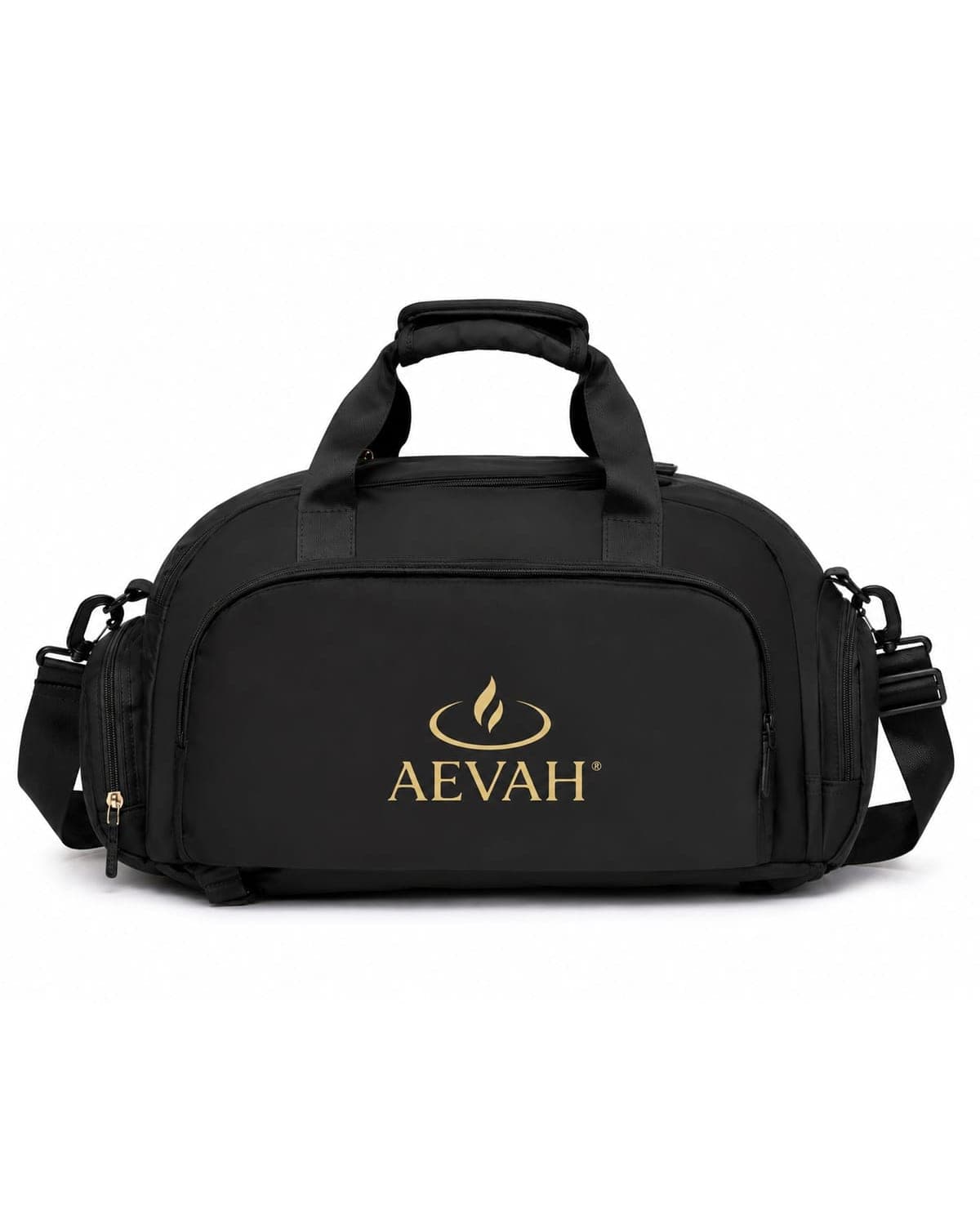 Accessories collection, AEVAH