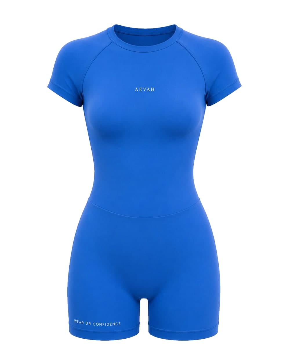GLOW Collection Blue