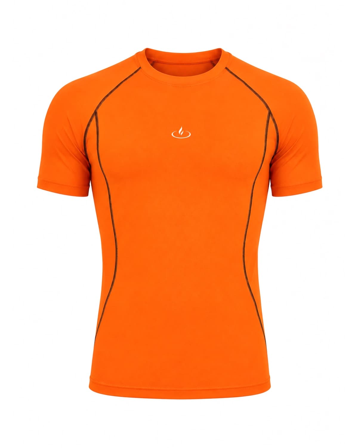 AEVAH ALPHA Compression shirt ll