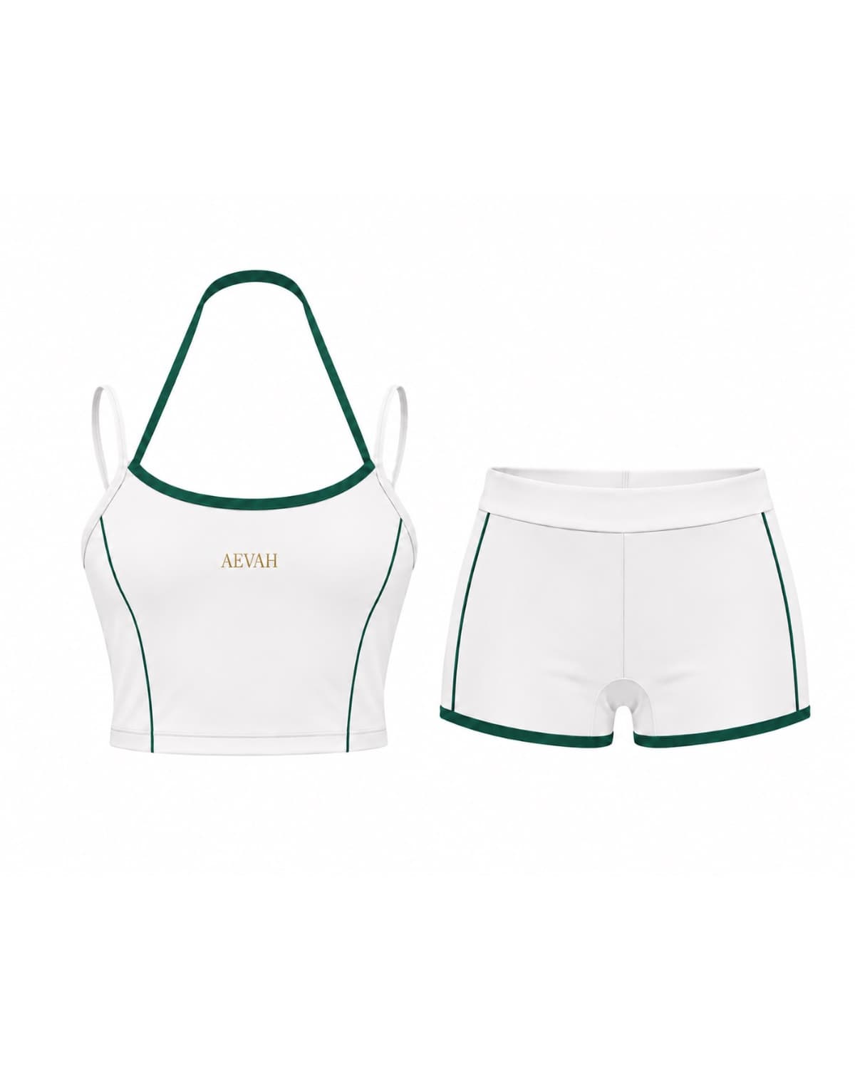 Confidence Collection