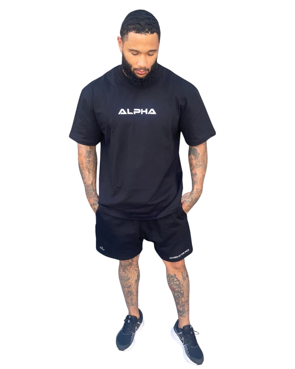 AEVAH ALPHA Essential