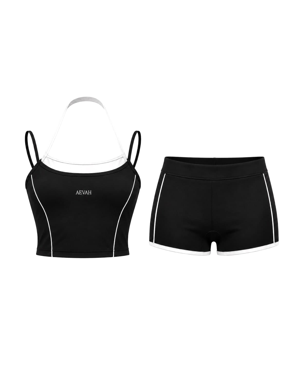 Confidence Collection